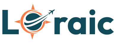 Elite Logix Group